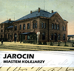 Muzeum Jarocin
